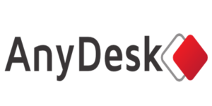 anydesk - GSSecurity