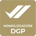 ICON-HOMOLOGACION-DGP