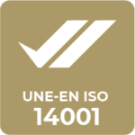 ICON-ISO14001