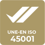 ICON-ISO45001