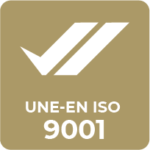 ICON-ISO9000